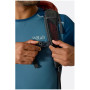 Wanderrucksack Rab Protium 35