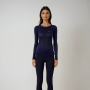 Damenset MOOA Singlebase Active