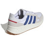 Herrenschuhe Adidas Run 84