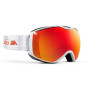 Skibrille Julbo Quantum