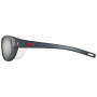 Sonnenbrille Julbo Camino M Sp4
