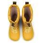 Kinderstiefel Affenzahn Rainboot Vegan Puddly Tiger
