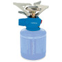 Gaskocher Campingaz Twister Plus PZ