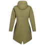 Damen-Wintermantel Regatta Wmns Rulford