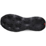 Herren Laufschuhe Salomon Ultra Glide 3