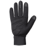 Handschuhe Etape Heat