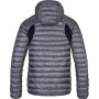 Herren-Winterjacke Rafiki Dante