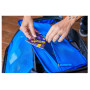 Reisekoffer Gregory Alpaca Wheeled Duffle 40