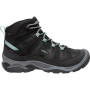 Damen Winterschuhe Keen Circadia Mid Polar W