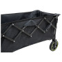 Camping-Trolley Outwell Cancun Transporter