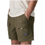Herrenshorts Patagonia Men's Outdoor Everyday Shorts - 6"