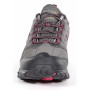 Damenschuhe Regatta Holcombe IEP Low