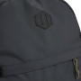 Rucksack Regatta Boulder 25L