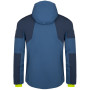 Herrenjacke Kilpi Killy-M (2022)