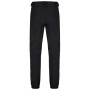 Herrenhose Loap Lupen
