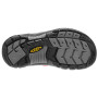 Kindersandalen Keen Newport H2 JR