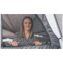 Aufblaszelt Outwell Monterey 5 Air