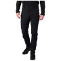 Herrenhose Northfinder Elme