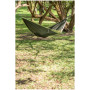 Hängematte Ticket to the Moon Hammock original/double