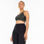 Sport-BH Dare 2b DontSweatItStrapy