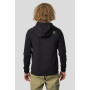 Herren-Sweatshirt Rafiki Pantera