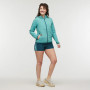 Damenjacke Cotopaxi Vuelta Performance Windbreaker Jacket