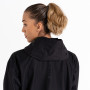 Damenjacke Dare 2b Swift Jacket
