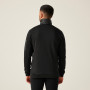 Herrenjacke Regatta Colliston