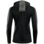 Damen-Sweatshirt Alpine Pro Seleda