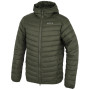 Herren-Daunenjacke MOOA Roni Duotherm