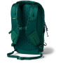 Rucksack Cotopaxi Elqui 24L Backpack