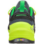 Herrenschuhe Salewa MS Wildfire Edge