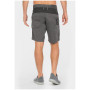 Herrenshorts Chillaz Neo