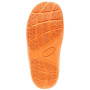 Kindersandalen Aquawave Trune Kids