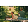 Deckenschlafsack Outwell Camper Lux Double