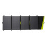 Solarmodul Goal Zero Nomad 50
