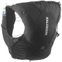 Laufweste Salomon Adv Skin 12 W