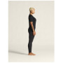 Damen-T-Shirt Craft W Active Comfort SS 2