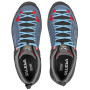 Damenschuhe Salewa Ws Mtn Trainer 2 Gtx