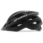 Fahrradhelm Giro Revel