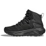 Damenschuhe Hoka W Kaha 3 Gtx