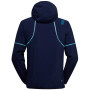 Herrenjacke La Sportiva Koro Jkt M