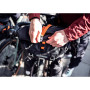 Lenkertasche Ortlieb Handlebar-Pack QR 11L