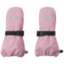 Kinder Winterfäustlinge Reima Ote hellrosa Grey Pink
