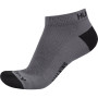 Socken Husky Walking grau