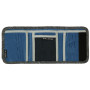 Geldbeutel Boll Trifold Wallet
