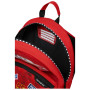 Kinderrucksack Samsonite Disney Ultimate 2.0 Bp S Cars