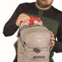 Rucksack Osprey Raptor 14