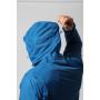Herrenjacke Montane Minimus Jacket