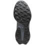Herrenschuhe Helly Hansen Awe Hiker Leather